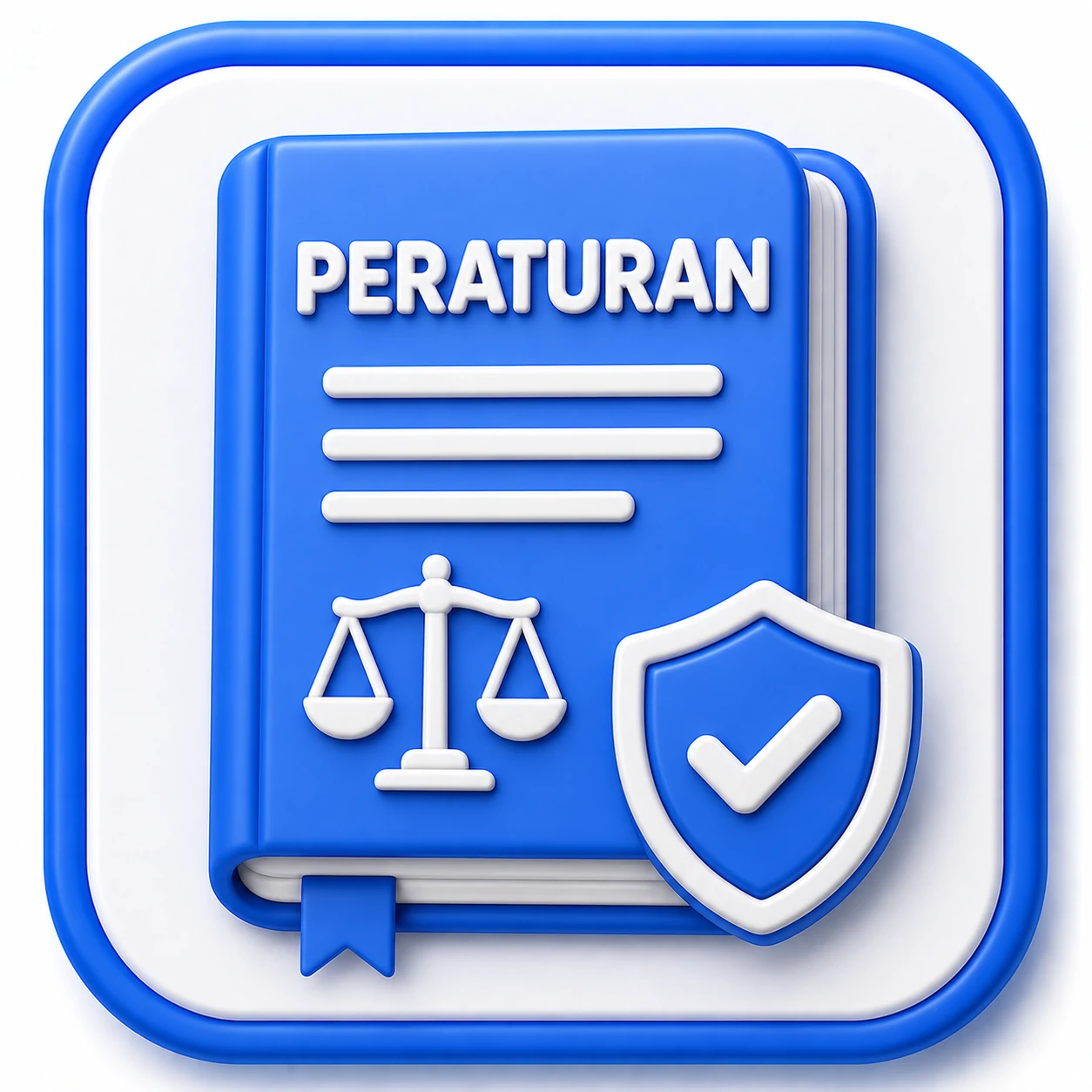 Peraturan