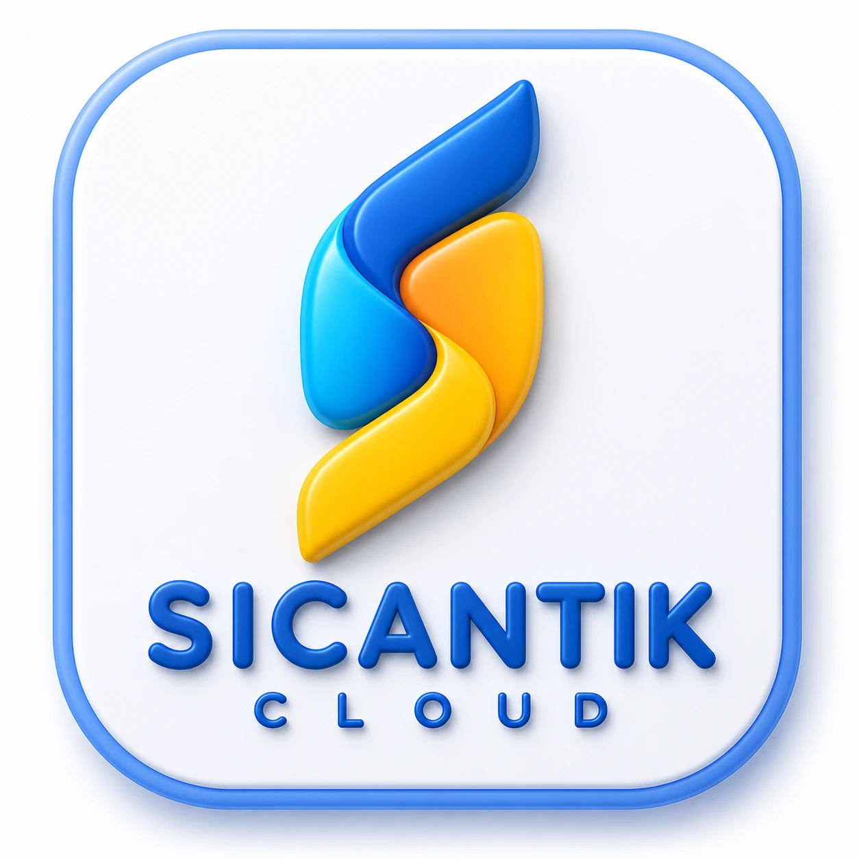 SiCantik