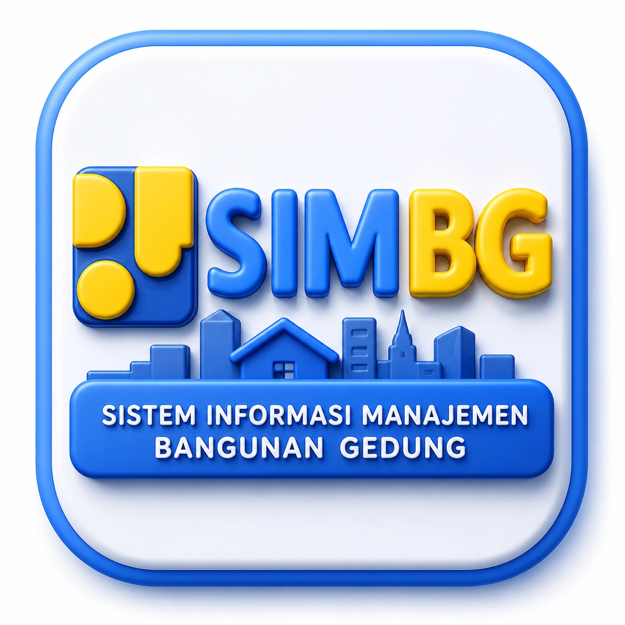 SIMBG