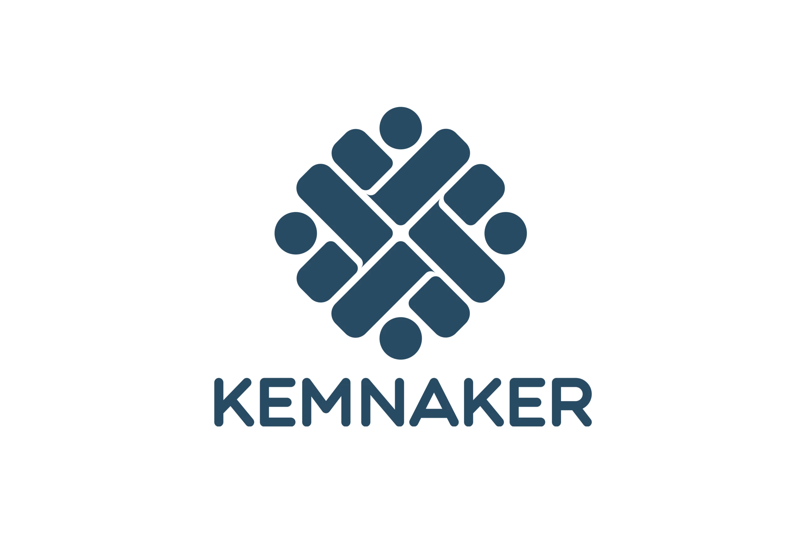 Kemen Naker