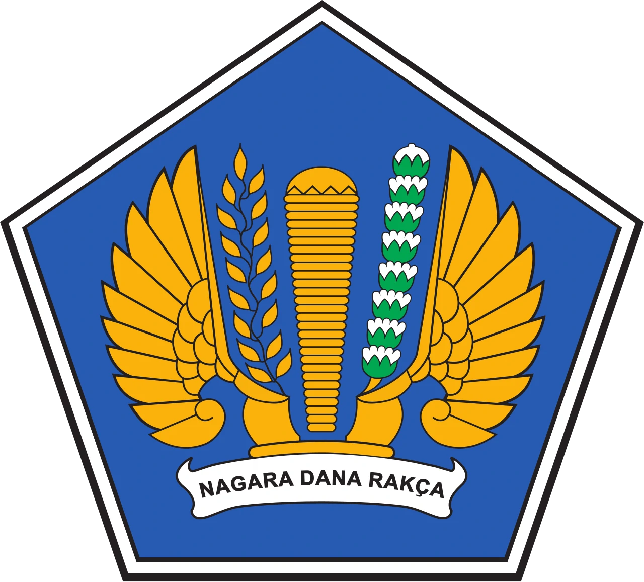 Kemen Keuangan