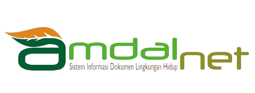Amdalnet
