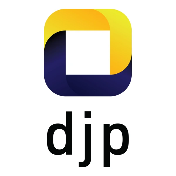 DJP Pajak