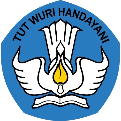 Kemen Pendidikan
