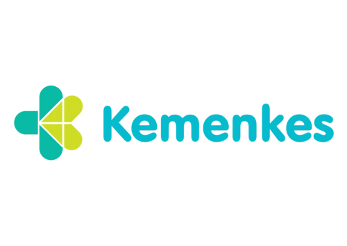 Kemen Kesehatan