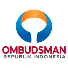 Ombudsman RI